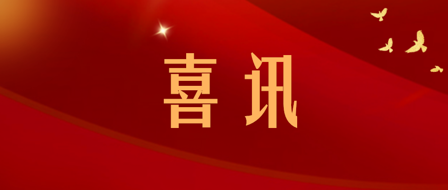 Good news! Rato Group has been listed as one of the top 100 Chongqing enterprises and manufacturing enterprises in 2024